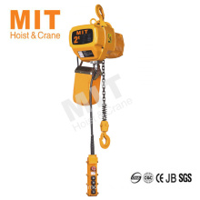 BEST PRICE Latest Wholesale OEM Design chain hoist lifting 2016